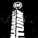Kabarett im Turm