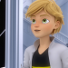 Miraculous - Geschichten von Ladybug und Cat Noir