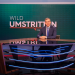 Wild Umstritten