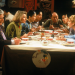 Dharma & Greg