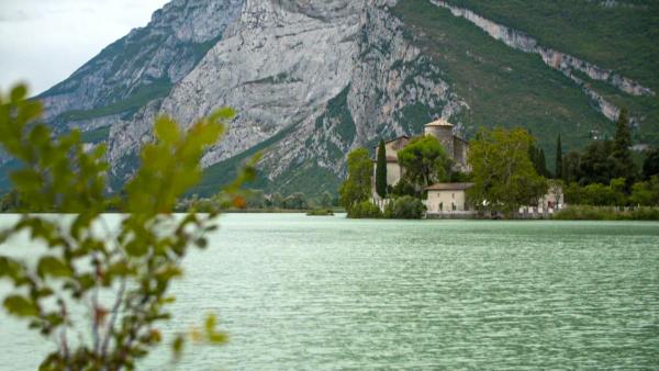 Bild 1 von 2: .