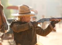 Westworld
