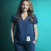 Atlanta Medical