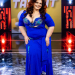 Show Your Talent - Das ist keine Castingshow!