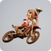 Motocross