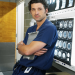 Grey's Anatomy - Die jungen Ärzte
