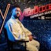The Voice: Comeback Stage by SEAT