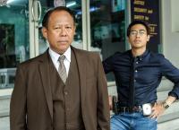 Mordkommission Istanbul