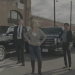 Cold Justice - Verdeckte Spuren