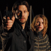 Tatort