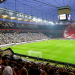 Countdown für Europa - Eintracht Frankfurt