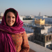 Indien entdecken mit Bettany Hughes
