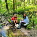 Bild 15
