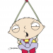Family Guy