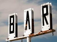 In den Fußstapfen von Lucky Luke