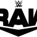 RAW