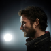 Falling Skies