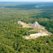 Die großen Geheimnisse der Maya