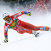 Ski Alpin