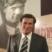 Der große Bluff - Das Howard Hughes Komplott