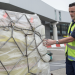 Border Patrol Ireland - Einsatz an der Grenze