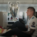ZDF SPORTreportage
