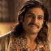 Jodha Akbar