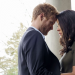 Harry & Meghan - Eine königliche Romanze