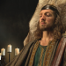 Vikings - Legendäre Könige