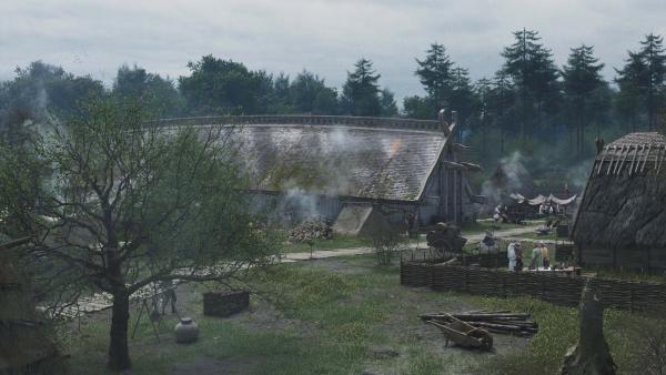 Bild 1 von 5: 
