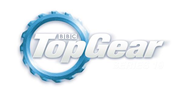 Bild 1 von 13: Logo