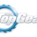 Top Gear