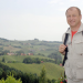 Bild 14