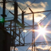 Impuls zum Blackout