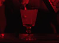 Murder Maps - Geheimnisvolle Verbrechen