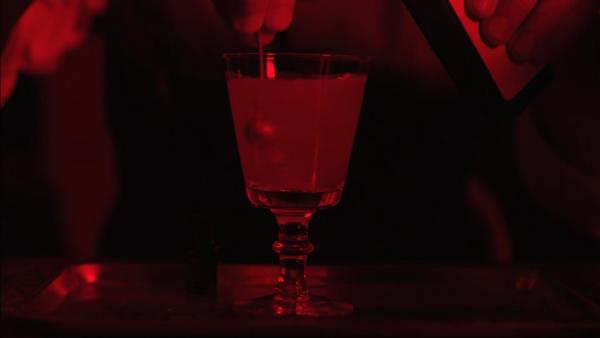 Bild 1 von 1: Nach dem Gift-Mord an seiner Ehefrau flüchtete der Mörder Hawley Crippen mit seiner Geliebten rund um den Globus.