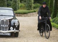 Father Brown
