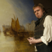 Mr. Turner - Meister des Lichts