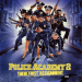 Police Academy II - Jetzt geht's erst richtig los