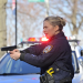 Blue Bloods - Crime Scene New York