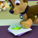 Paw Patrol - Helfer auf vier Pfoten