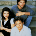 Party Of Five