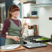 Einfach kochen mit Mary