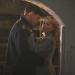 Father Brown