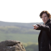 Sherlock