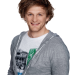 Bild 14