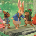 Peter Hase