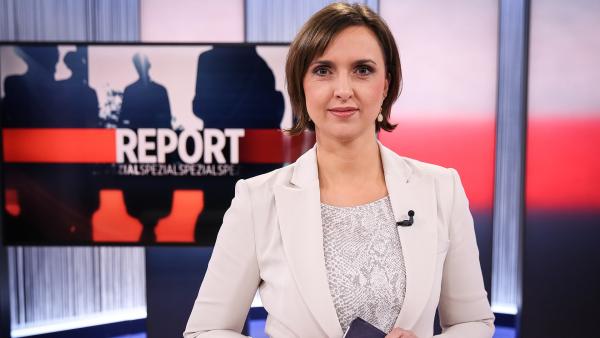 Bild 1 von 8: Susanne Schnabl-Wunderlich