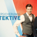 Die Versicherungsdetektive