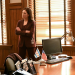 Chicago P.D.